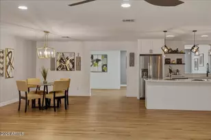 1707 E Julie Dr, Tempe, AZ 85283 - Photo 10
