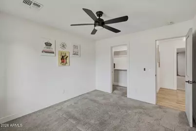 1707 E Julie Drive, Tempe, AZ 85283 - Photo 32
