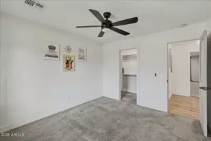 1707 E Julie Dr, Tempe, AZ 85283 - Photo 32