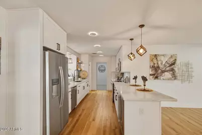 1707 E Julie Drive, Tempe, AZ 85283 - Photo 8
