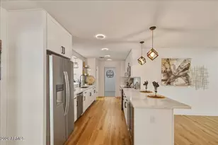 1707 E Julie Dr, Tempe, AZ 85283 - Photo 8