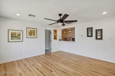 1707 E Julie Drive, Tempe, AZ 85283 - Photo 22