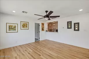1707 E Julie Dr, Tempe, AZ 85283 - Photo 22