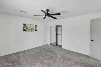 1707 E Julie Drive, Tempe, AZ 85283 - Photo 34