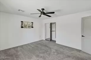 1707 E Julie Dr, Tempe, AZ 85283 - Photo 34