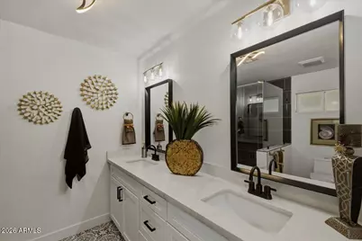 1707 E Julie Drive, Tempe, AZ 85283 - Photo 28