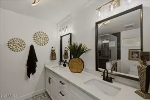 1707 E Julie Dr, Tempe, AZ 85283 - Photo 28