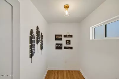 1707 E Julie Drive, Tempe, AZ 85283 - Photo 40