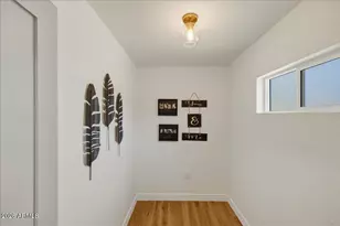 1707 E Julie Dr, Tempe, AZ 85283 - Photo 40