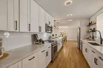 1707 E Julie Drive, Tempe, AZ 85283 - Photo 6
