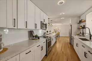 1707 E Julie Dr, Tempe, AZ 85283 - Photo 6