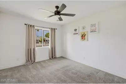 1707 E Julie Drive, Tempe, AZ 85283 - Photo 34