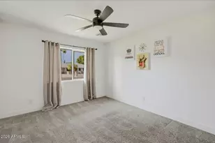 1707 E Julie Dr, Tempe, AZ 85283 - Photo 34