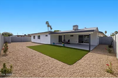 1707 E Julie Drive, Tempe, AZ 85283 - Photo 6