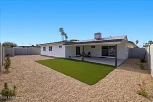 1707 E Julie Dr, Tempe, AZ 85283 - Photo 6