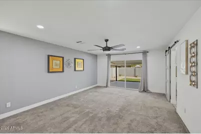1707 E Julie Drive, Tempe, AZ 85283 - Photo 22