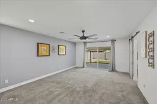 1707 E Julie Dr, Tempe, AZ 85283 - Photo 22