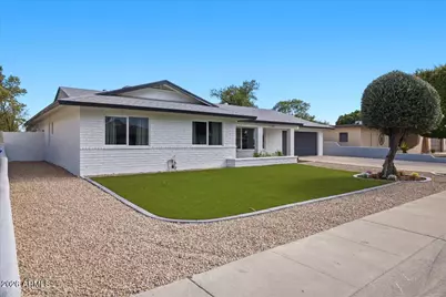 1707 E Julie Drive, Tempe, AZ 85283 - Photo 44