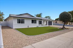 1707 E Julie Dr, Tempe, AZ 85283 - Photo 44