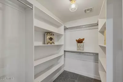 1707 E Julie Drive, Tempe, AZ 85283 - Photo 28