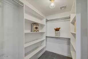 1707 E Julie Dr, Tempe, AZ 85283 - Photo 28