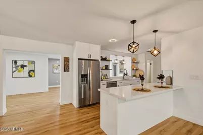 1707 E Julie Drive, Tempe, AZ 85283 - Photo 4