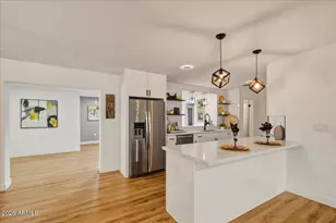 1707 E Julie Dr, Tempe, AZ 85283 - Photo 4