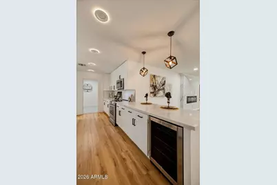1707 E Julie Drive, Tempe, AZ 85283 - Photo 20