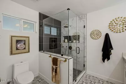 1707 E Julie Drive, Tempe, AZ 85283 - Photo 26