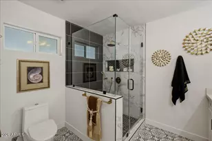 1707 E Julie Dr, Tempe, AZ 85283 - Photo 26