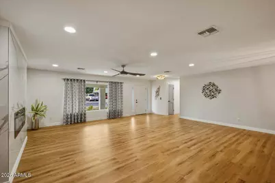 1707 E Julie Drive, Tempe, AZ 85283 - Photo 12