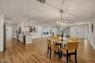 1707 E Julie Dr, Tempe, AZ 85283 - Photo 1