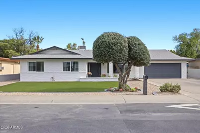 1707 E Julie Drive, Tempe, AZ 85283 - Photo 2