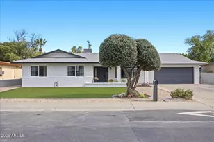 1707 E Julie Dr, Tempe, AZ 85283 - Photo 2