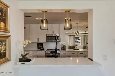 1707 E Julie Drive, Tempe, AZ 85283 - Photo 16