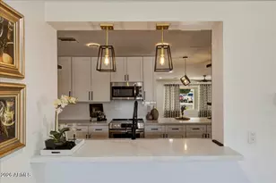 1707 E Julie Dr, Tempe, AZ 85283 - Photo 16