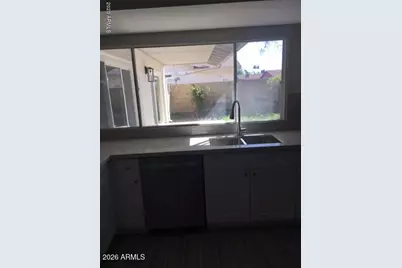 4807 W Beryl Avenue N, Glendale, AZ 85302 - Photo 6