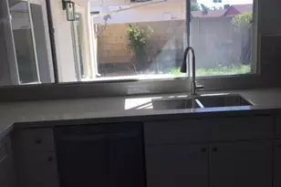 4807 W Beryl Ave N, Glendale, AZ 85302 - Photo 6