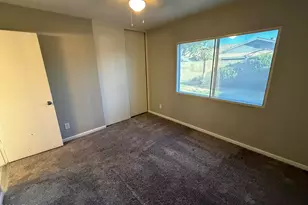 4807 W Beryl Ave N, Glendale, AZ 85302 - Photo 20