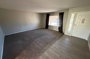 4807 W Beryl Ave N, Glendale, AZ 85302 - Photo 6