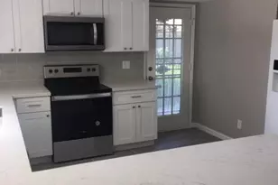 4807 W Beryl Ave N, Glendale, AZ 85302 - Photo 4
