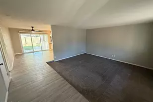 4807 W Beryl Ave N, Glendale, AZ 85302 - Photo 4