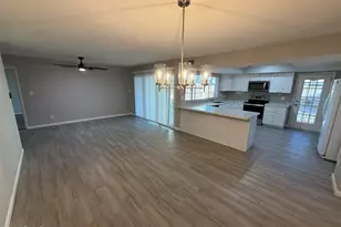 4807 W Beryl Ave N, Glendale, AZ 85302 - Photo 10
