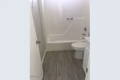 4807 W Beryl Avenue N, Glendale, AZ 85302 - Photo 8
