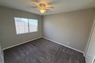 4807 W Beryl Ave N, Glendale, AZ 85302 - Photo 24