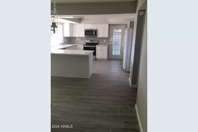 4807 W Beryl Avenue N, Glendale, AZ 85302 - Photo 2