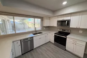 4807 W Beryl Ave N, Glendale, AZ 85302 - Photo 12