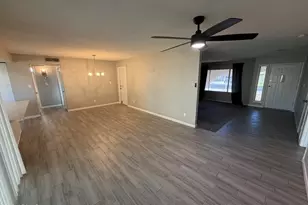 4807 W Beryl Ave N, Glendale, AZ 85302 - Photo 8