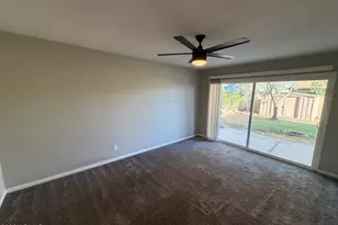 4807 W Beryl Ave N, Glendale, AZ 85302 - Photo 16