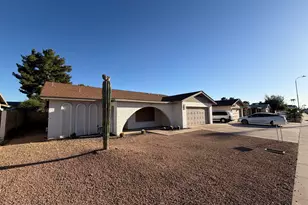 4807 W Beryl Ave N, Glendale, AZ 85302 - Photo 2